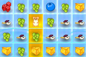 С����Ҫ�ؼ�