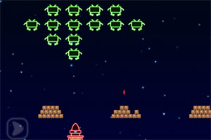 �޺��������