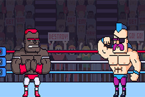 ����ˤ��