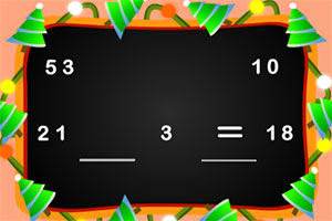 ʥ��������