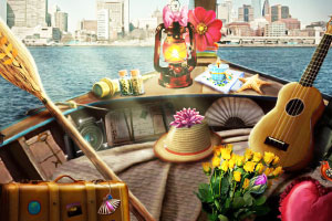 ����֮��