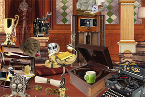 ��������鷿