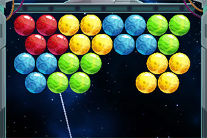 С����������