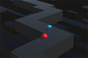 ������Z��