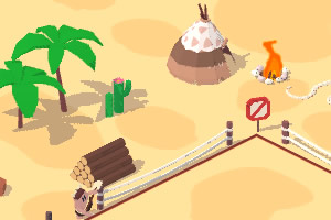 �������ھ�