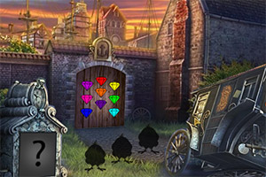 ��Ԯ��������