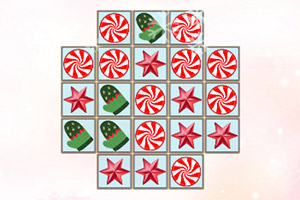 2020ʥ���Զ���