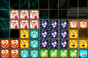 ���﷽������