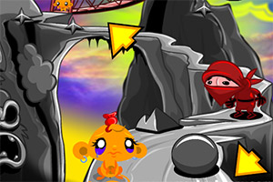 ��С�￪��ϵ��477