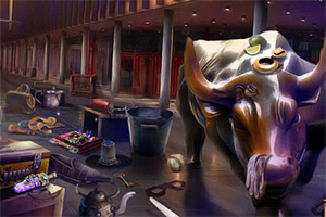 ����֤��