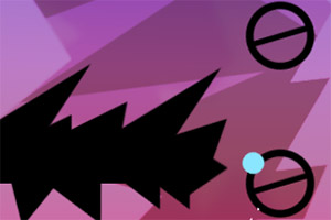 ��ת�Ĵ�����