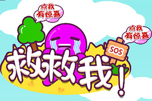 ���оȾ���