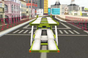 �ճ�Ѱ��ͣ��