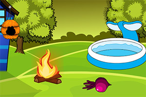 ��Ԯ����