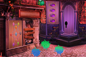 ��Ԯ�۾�����