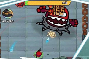 ̫���������Ҷ�