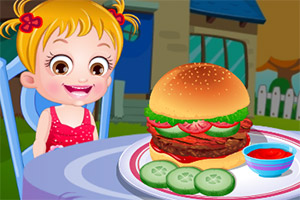 ��ζ��֥ʿ����