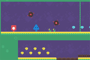 �����ֵܴ�ð��2