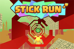 ������ͨ��