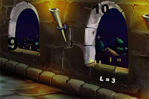 �����ܱճǱ�