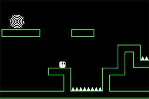 �������ӳ�