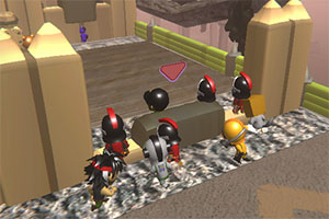 ����������