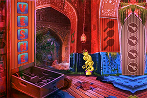 ��Ԯ���˵���