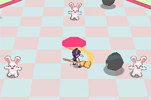 Ů����б��