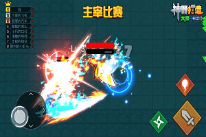 ���������ʦ