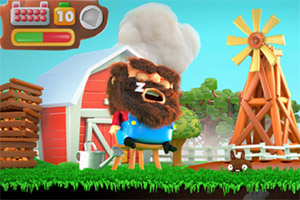 �����ϰ�