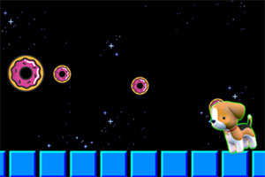 ̫������Ȧ