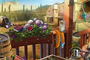 ��ʥ������