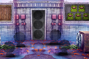 �����������