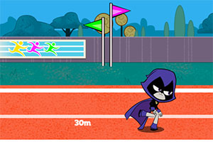 �ļ�������