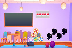 ��Ԯ��ķ�ֵ�5