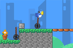 ����С��