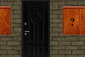 ��������߷���