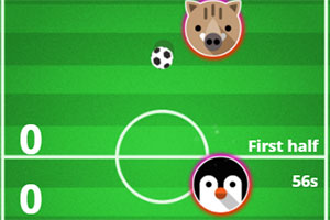 �ɰ���������