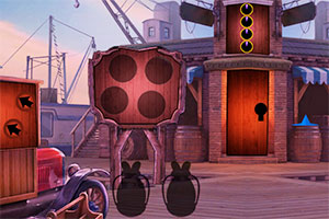 ��ɫë������