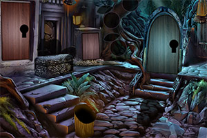 ��Ԯ������è��