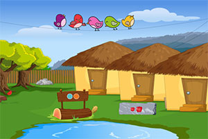 ������¿�Ӿ�Ԯ