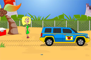 ����������