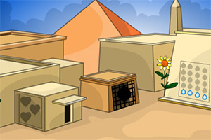 ���밣��ֳ���