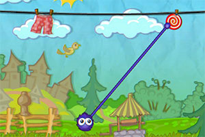 ������H5