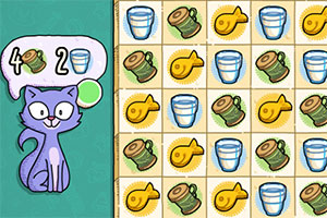 è����ʳ��