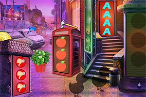 ����������