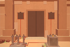 ����֮�ؽ���