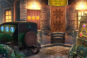 �ͽ�������