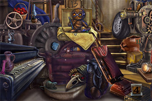 ���ٶ���