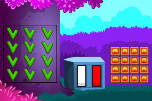 ���㻨��������